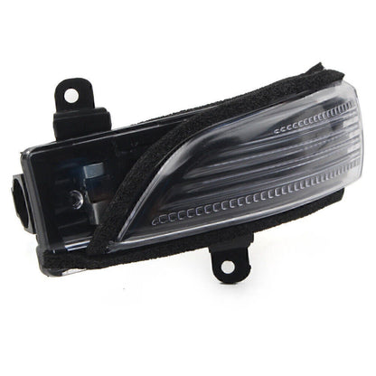 Left Side Rear View Mirror Turn Signal for Subaru Forester Impreza (2012–2015)