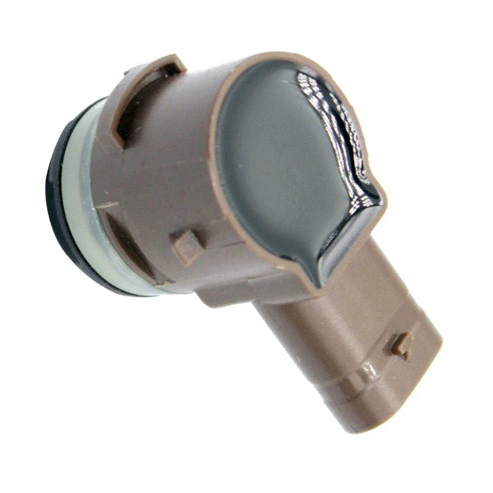 Parking Sensor for Ford (2015-2020)