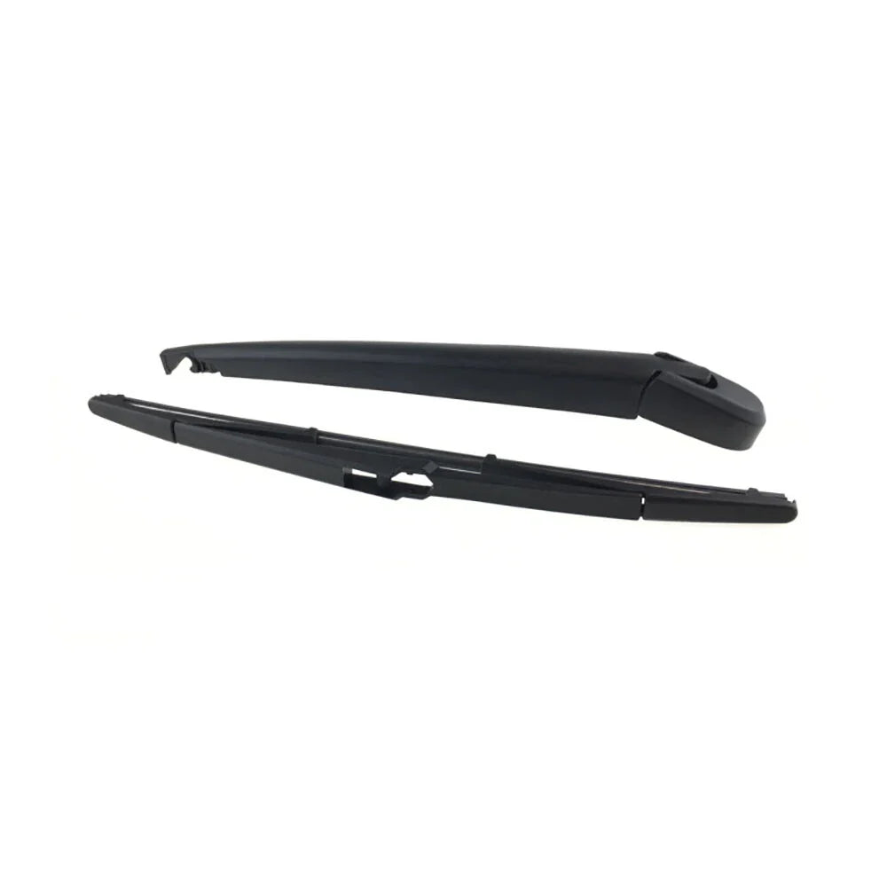 Rear Wiper Arm & Blade for Hyundai Veracruz (2007-2012)