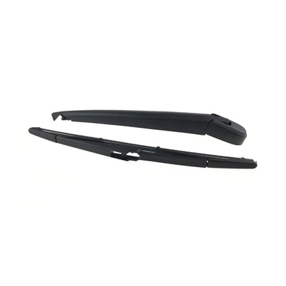 Rear Wiper Arm & Blade for Hyundai Veracruz (2007-2012)