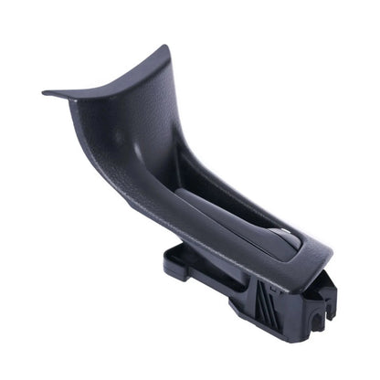 Front Right Inner Door Handle Texture Black for Holden Commodore VE (2006–2013)