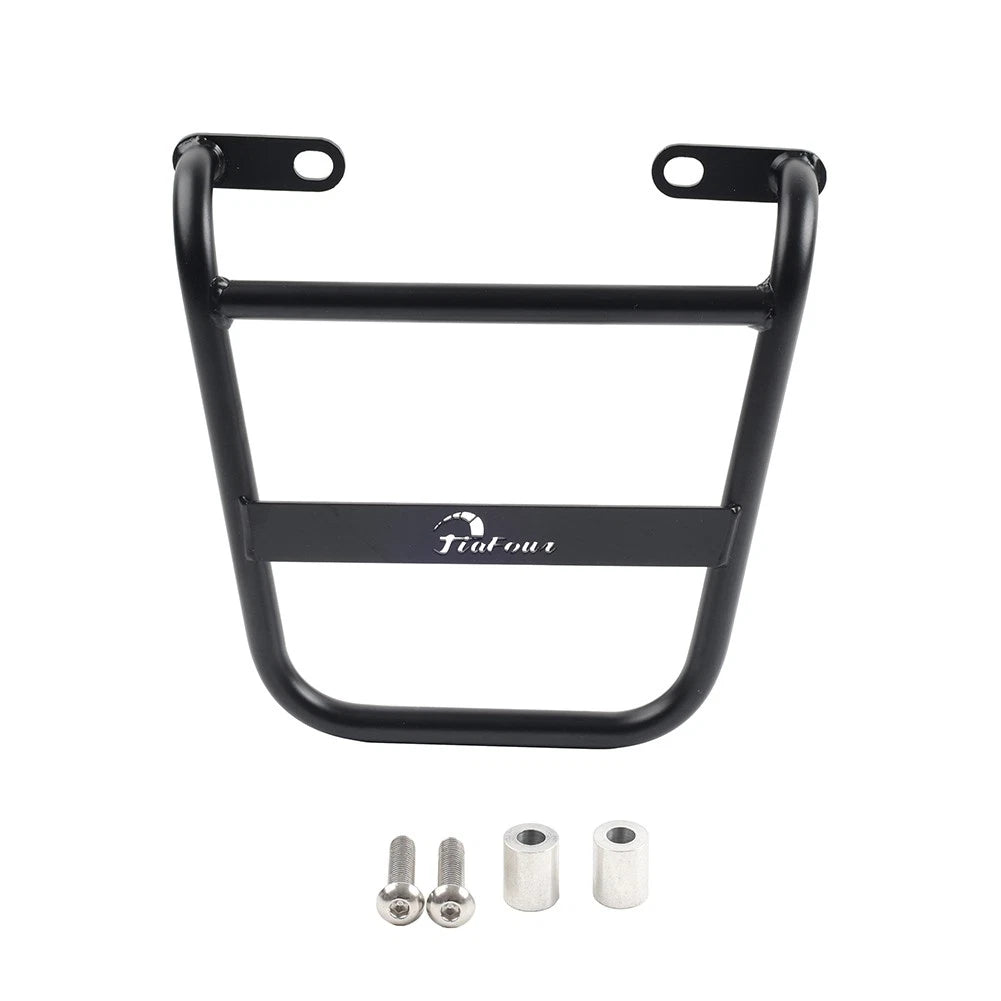 Uncut Blade Blank Key Cover Kit for Honda CBR1000RR, CBR600RR, CB900 (2004–2023)