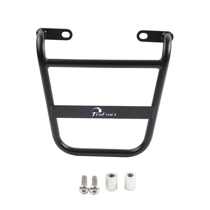 Uncut Blade Blank Key Cover Kit for Honda CBR1000RR, CBR600RR, CB900 (2004–2023)