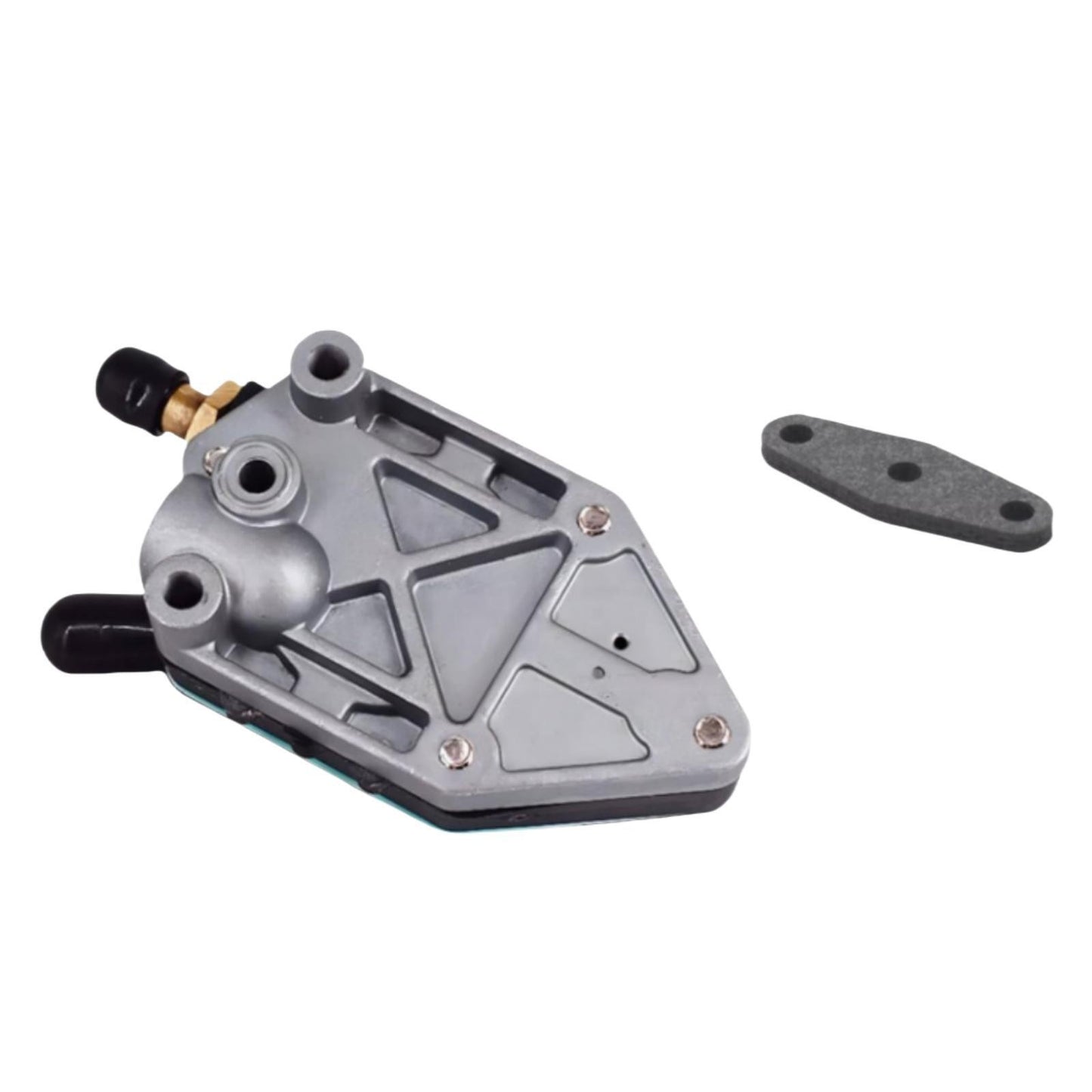 Outboard Fuel Pump for Johnson Evinrude OMC (1990–2023)