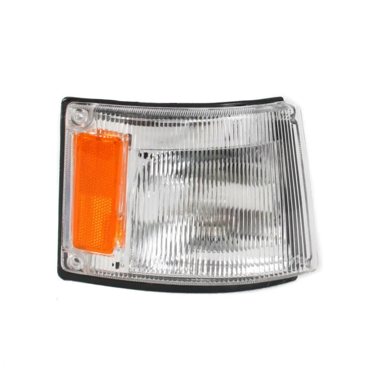 Corner Light Signal Lamp RH Fits Hino Ranger FF Cruising UTE Truck 1989-02 D06