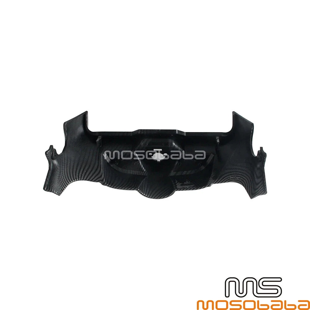 Inner Fairing Cap Cover for Harley Touring Street Glide FLHX & FLHXSE (2014-2023)