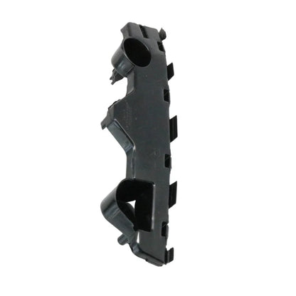 Front Bumper Retainer Brackets for Mazda 2 (2011-2014)