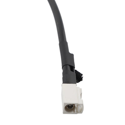 Antenna Assembly for Dodge Ram (2014–2020)