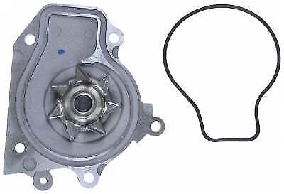 Water Pump for Honda Integra 1.8L (1994–2001)
