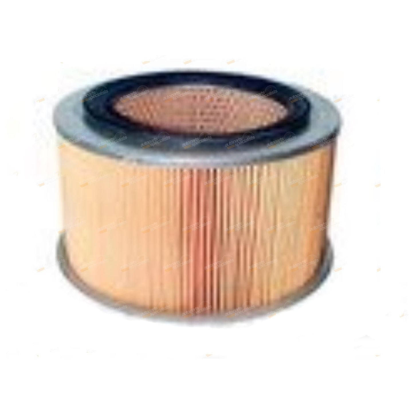 Air Filter for Various Makes and Models