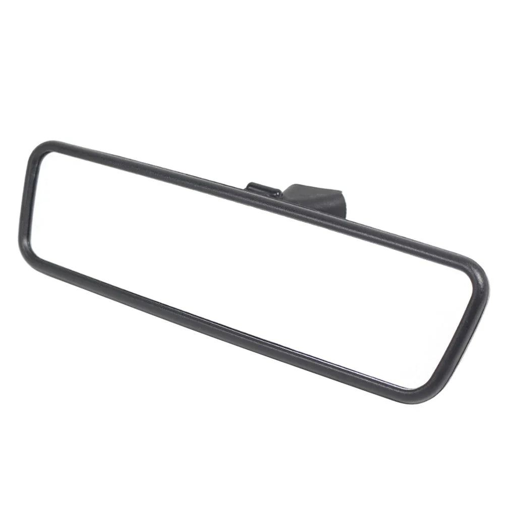 Inside Rear View Mirror for Hyundai Elantra, Sonata, Kia Forte, Optima, Sorento