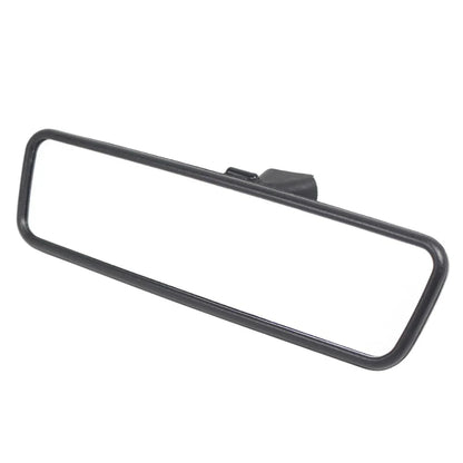 Inside Rear View Mirror for Hyundai Elantra, Sonata, Kia Forte, Optima, Sorento