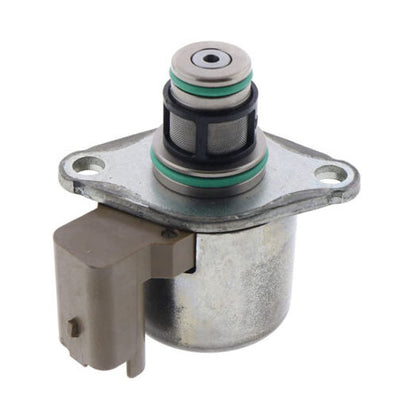 Fuel Pump Regulator for Bobcat A770 S590 S595 S630 S650 S740 S750 (2010–2023)