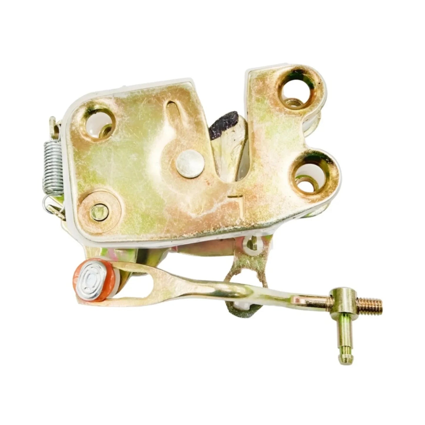 Front Left Door Lock Mechanism for Mitsubishi L300 Express Van (1990–On)