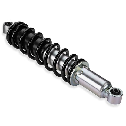 Rear Shock Absorber for Honda Recon 250 TRX250 2x4 (2001–2024)