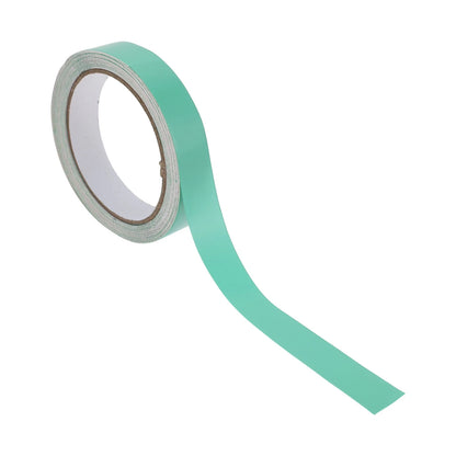 Pinstripe Tape 30mm x 10m for Car Motorcycle Boat Matte Blue