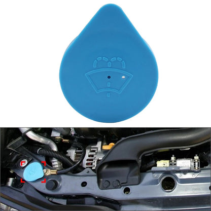 Front Side Cowl Extension Cover Water Deflector for Nissan Versa TIIDA (2007–2012)