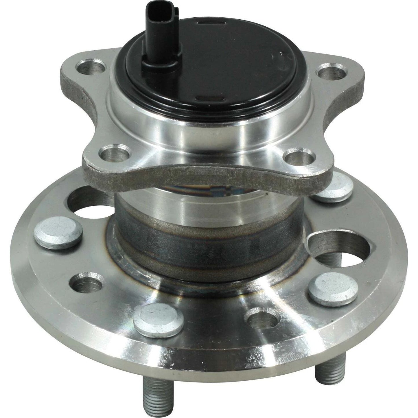 Rear Right Wheel Bearing Hub Assembly for Lexus ES300 (2002–2003)