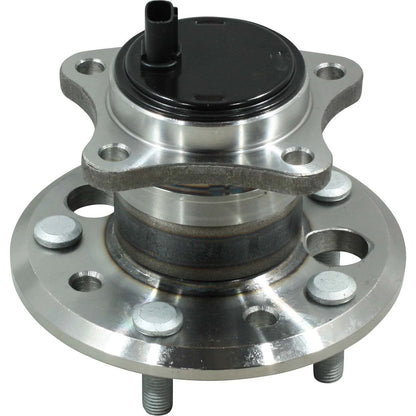 Rear Right Wheel Bearing Hub Assembly for Lexus ES300 (2002–2003)