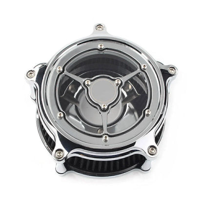 Air Cleaner Intake Filter for Harley Touring Trike (2008-2016)