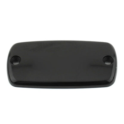Front Brake Reservoir Fluid Cover for Honda Valkyrie Goldwing GL1500 GL1800