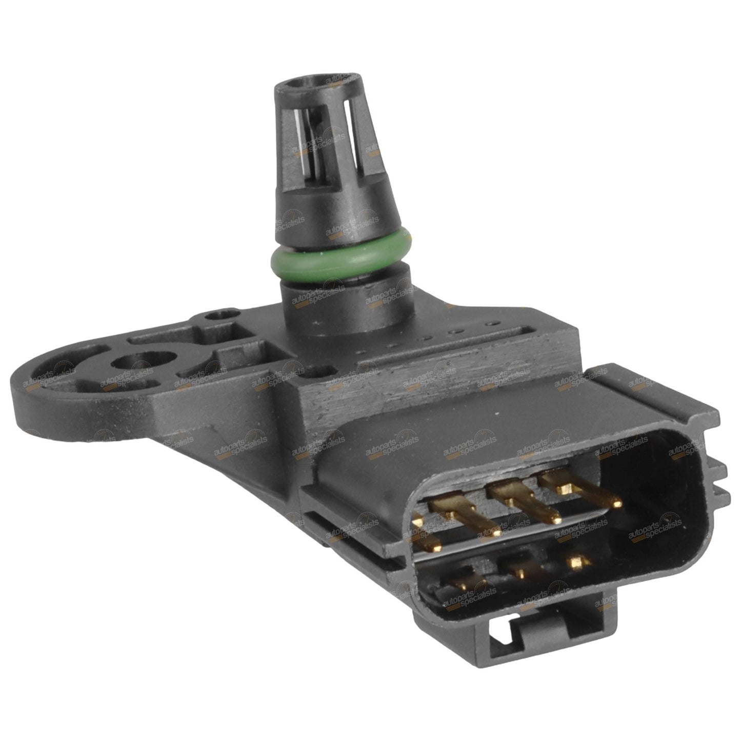 Map Sensor for Ford Falcon AU BA BF (2000–2012)