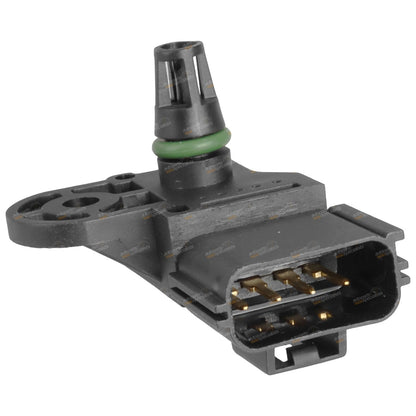 Map Sensor for Ford Falcon AU BA BF (2000–2012)