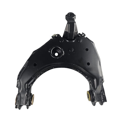 Front Lower Right Control Arm for Toyota Hilux (1997–2005)