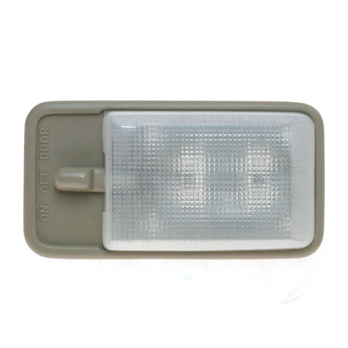 Interior Dome Light Lamp for Toyota Hilux LN145-167 (1997–2005)