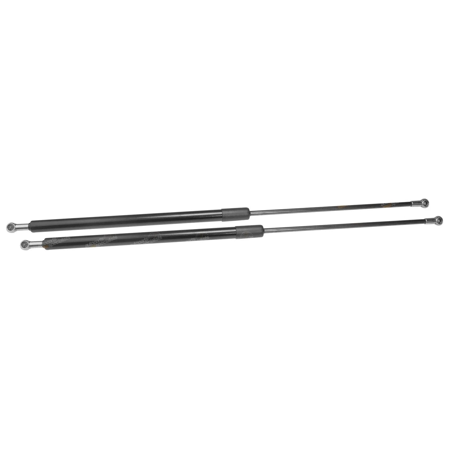 Tailgate Gas Stay Struts for Jeep Cherokee XJ (1996-1997)