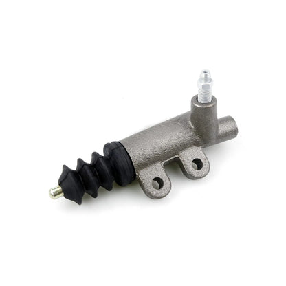 Clutch Release Cylinder for Toyota Kijang Innova (2005–2015)