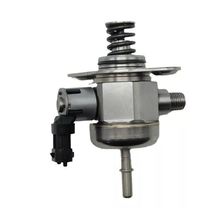 High Pressure Fuel Pump for Jeep Wrangler Cherokee (2018–2021) 2.0T