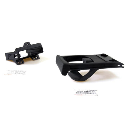 Cup Holder for Toyota Hilux KUN26 (2005–2011)