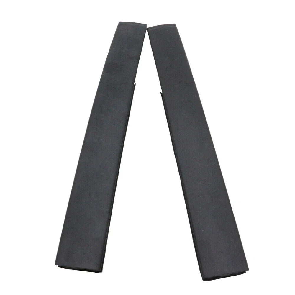 Front Roof Panel Trim Molding for Buick Encore (2013-2023)