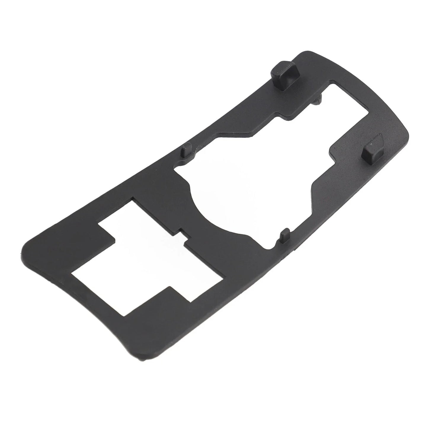 Heavy Duty Door Handle Gasket for Land Rover LR2 Range Rover Sport (2007–2013)