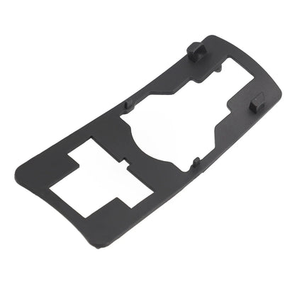 Heavy Duty Door Handle Gasket for Land Rover LR2 Range Rover Sport (2007–2013)