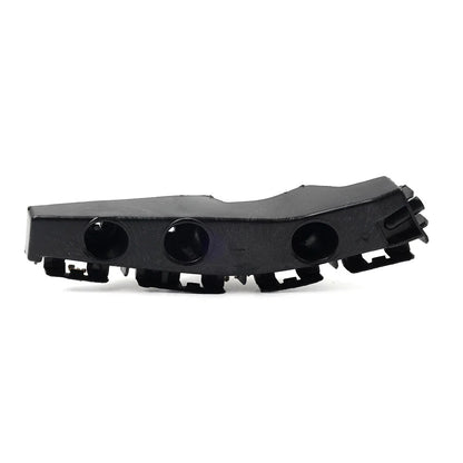 Front Right Bumper Retainer Holder Bracket for Jeep Compass (2011-2017)
