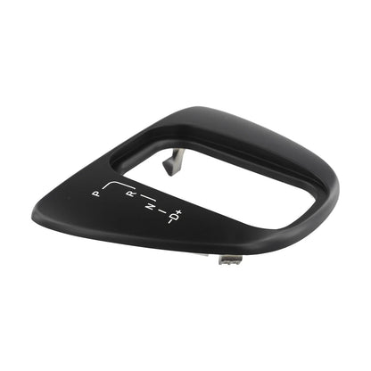 1PC / Gear Box Shift Cover Lever Baffle / for Mercedes Vito W639 W636