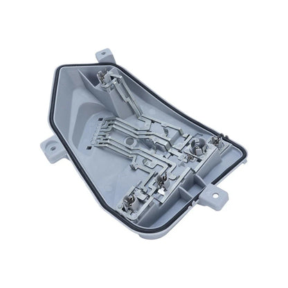 Rear Right Tail Light Socket for Mercedes A-Class (2013-2018)