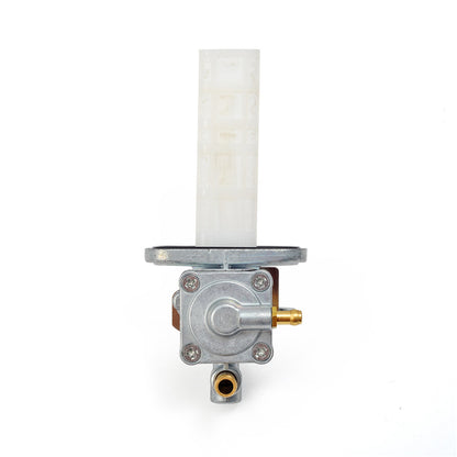 Fuel Petcock Valve for Kawasaki Ninja 900R ZX900A (1984–1986)