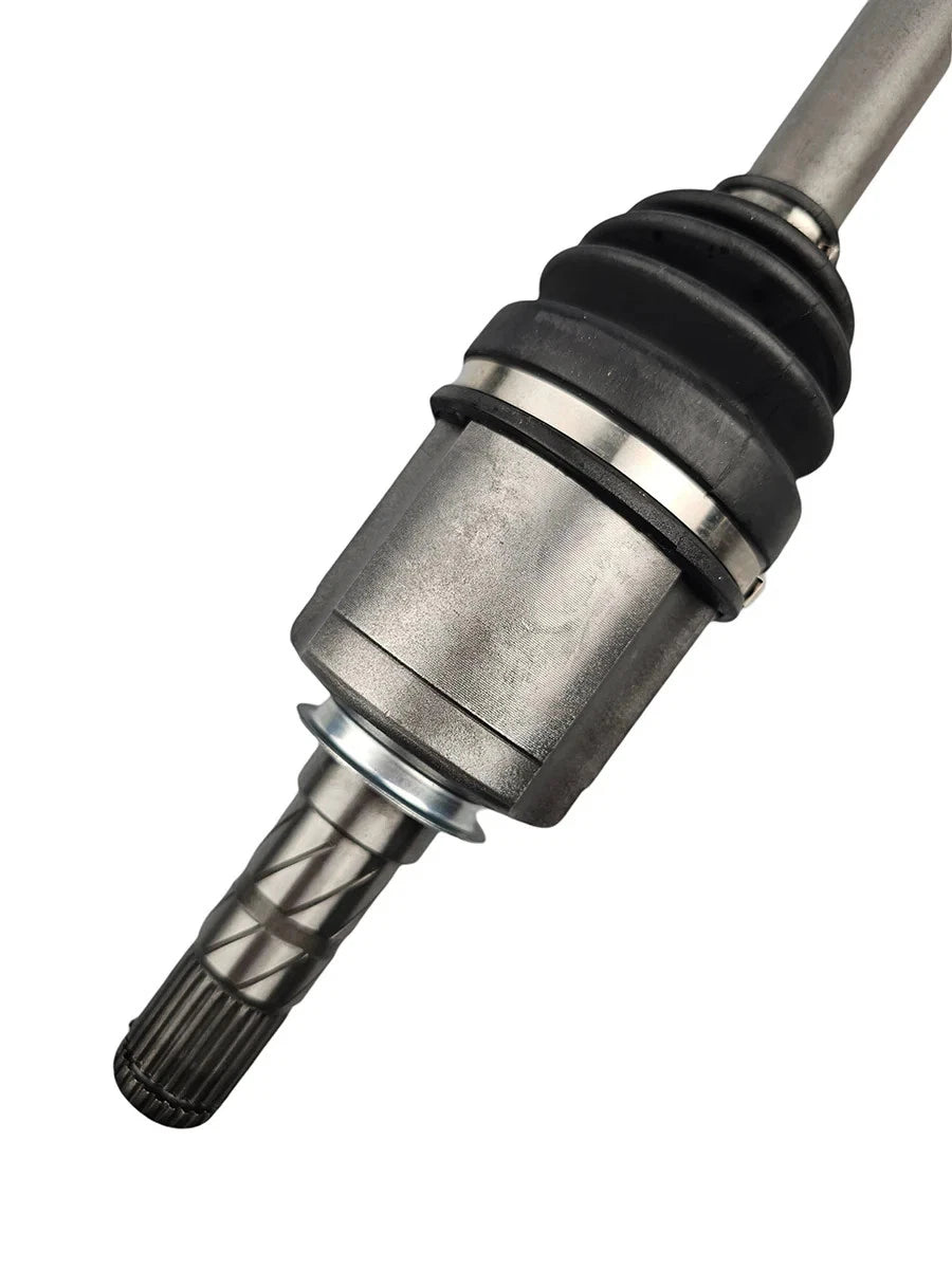 Front CV Drive Shaft for Subaru XV (2012–2017)