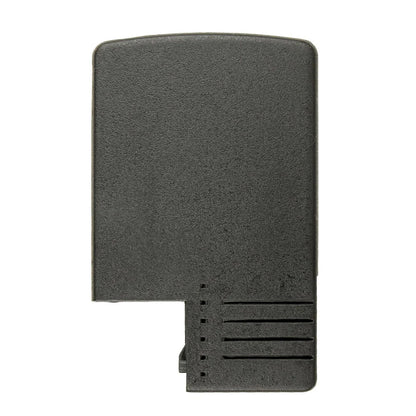 4 Button Remote Key Shell Case for Mazda 5 6 CX-7 CX-9 MX-5 RX-8 (2005-2015)