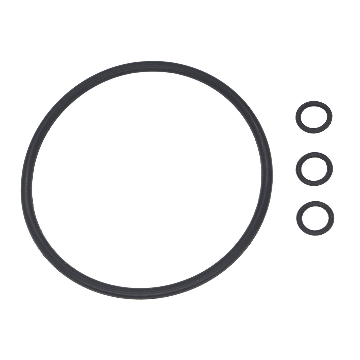 Lower Unit Oil Seal for Honda 25HP 30HP (BF25D BF30D)