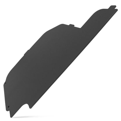 Battery Cover Box Lid for Yamaha Rhino 660 450 (2004–2009)