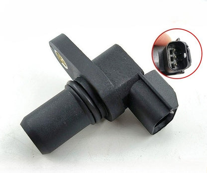 Engine Speed Sensor for Kubota Harvester (688–758)