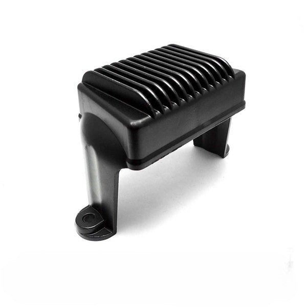 Regulator Rectifier for Harley Touring (2009–2015)