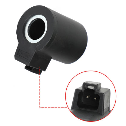 1PCS Fuel Injector 05038337AB for Dodge Charger, Grand Cherokee (2012–2021)