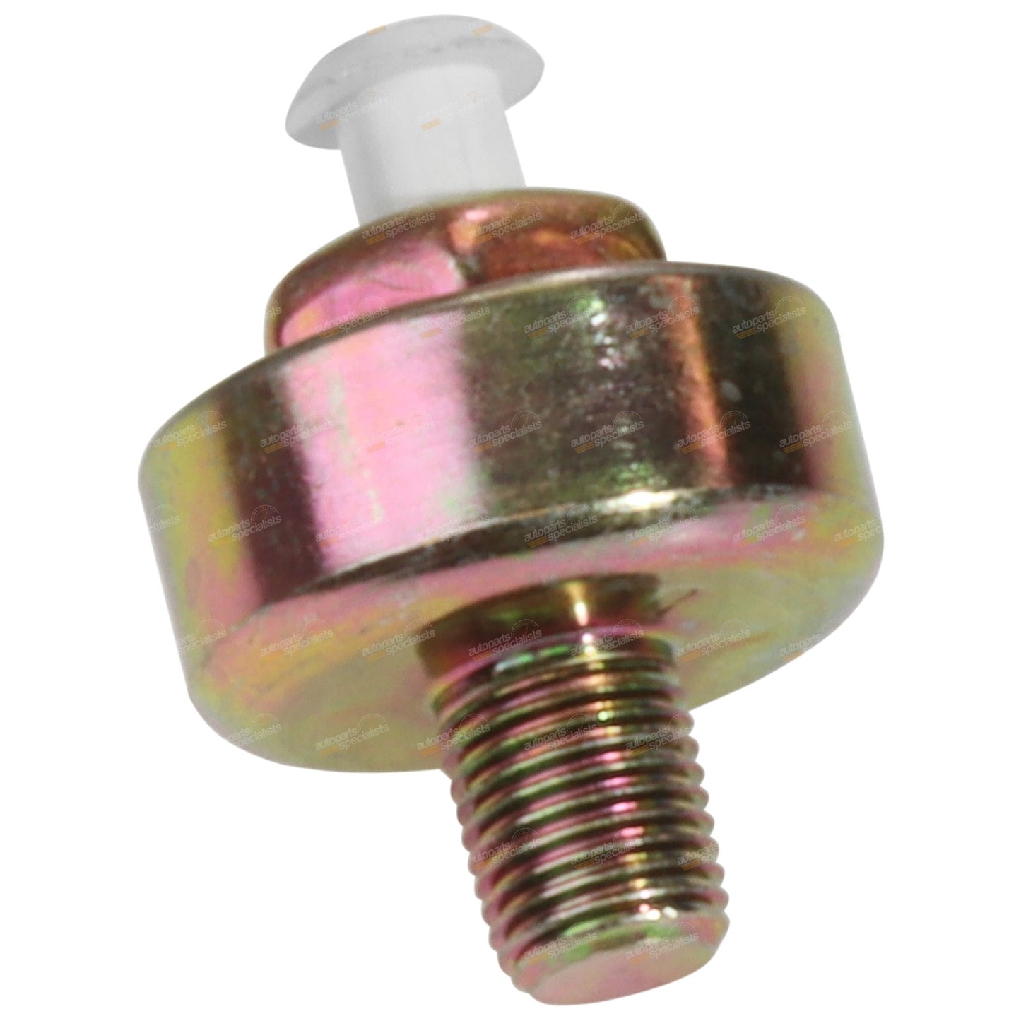 Knock Sensor for Holden Commodore Calais Statesman (1995–2007)