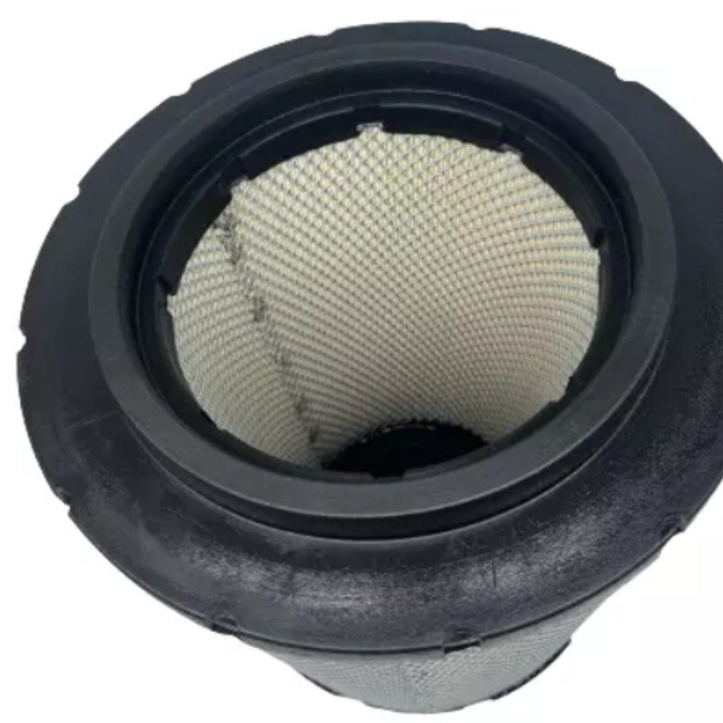 Air Filter Element for Volvo Penta D13 Marine Engine (2013–2023)