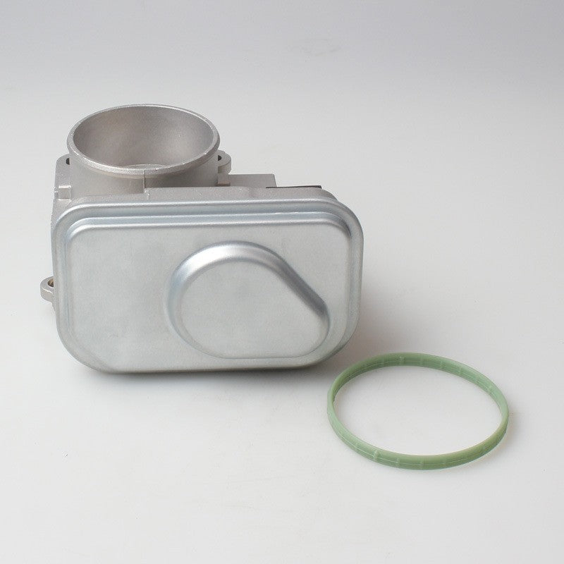 Throttle Body for Jeep Patriot Compass Avenger Caliber Journey (2007–2016)
